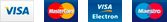 payments