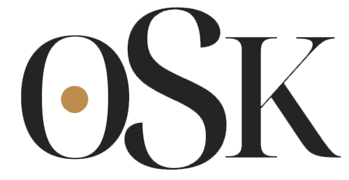 Компанія "OSK"