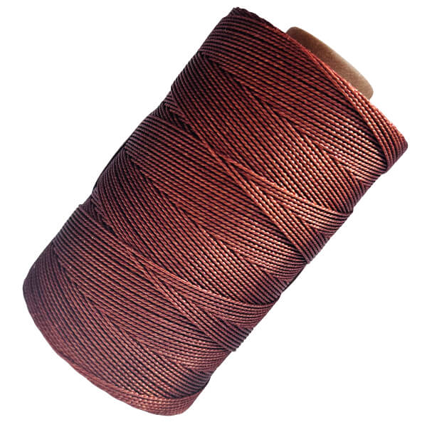 Шпагат кордовий кг 0,100