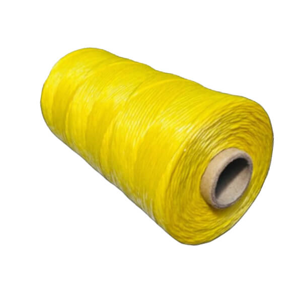 Шпагат поліпропіленовий кг 0,400 (50шт)