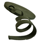 Стропа хлопковая 20мм 50м 16